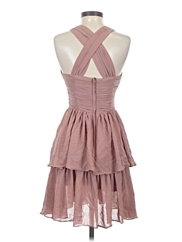 H&M Cocktail Dress (view 2)