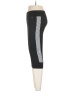 Helly Hansen 100% Polypropylene Black Active Pants Size M - photo 5