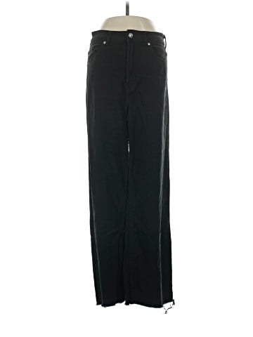 Divided by H&M Jeans (view 1)