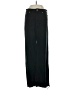 Divided by H&M Black Jeans Size 4 - photo 1