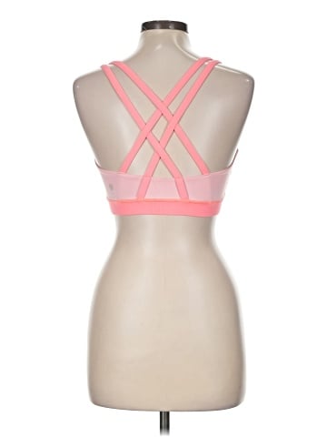 Lululemon Athletica Sports Bra (view 2)