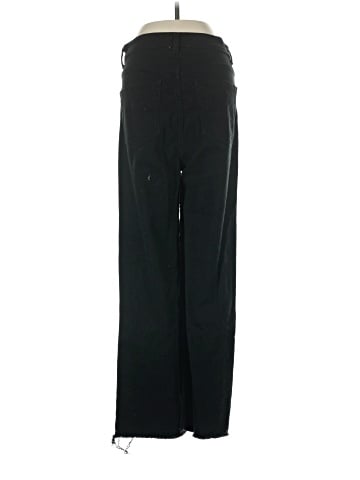 Divided by H&M Jeans (view 2)