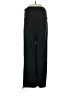 Divided by H&M Black Jeans Size 4 - photo 2