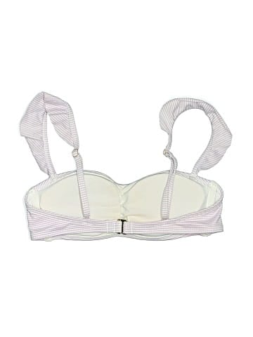 Xhilaration Swimsuit Top (view 2)
