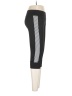 Helly Hansen 100% Polypropylene Black Active Pants Size M - photo 4