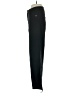 Divided by H&M Black Jeans Size 4 - photo 5