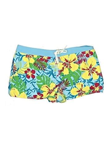 Tommy Hilfiger Swimsuit Bottoms (view 1)