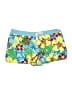 Tommy Hilfiger 100% Polyester Yellow Swimsuit Bottoms Size L - photo 1