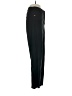 Divided by H&M Black Jeans Size 4 - photo 4