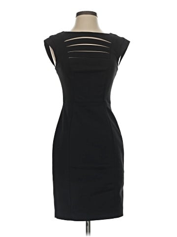 French Connection Cocktail Dress (view 1)