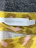 Zimmermann 100% Linen Animal Print Yellow Shorts Size 8 (2) - photo 7