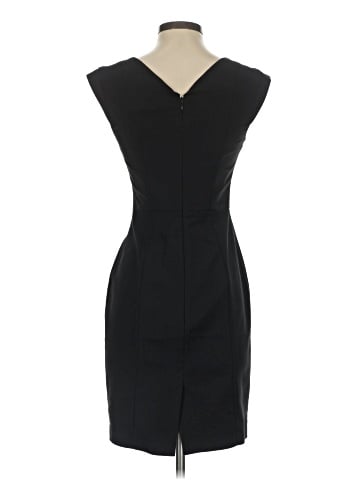 French Connection Cocktail Dress (view 2)