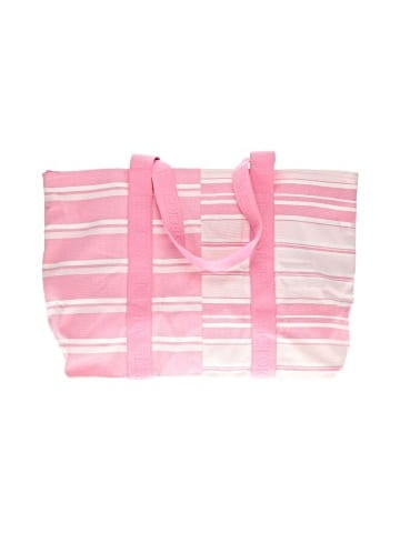 Victoria's Secret Tote (view 1)