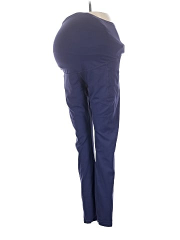 G4 Free Active Pants (view 1)
