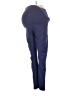 G4 Free Blue Active Pants Size M - photo 1
