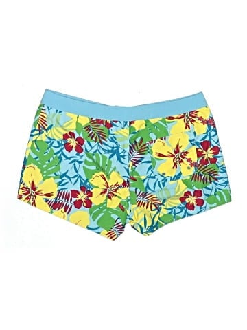 Tommy Hilfiger Swimsuit Bottoms (view 2)
