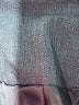 Unbranded 100% Polyester Blue Blazer Size L - photo 6
