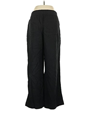 Old Navy Linen Pants (view 2)