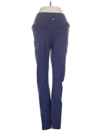 G4 Free Active Pants (view 2)