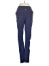 G4 Free Blue Active Pants Size M - photo 2