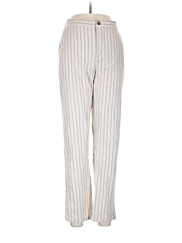 Forever 21 Casual Pants (view 1)
