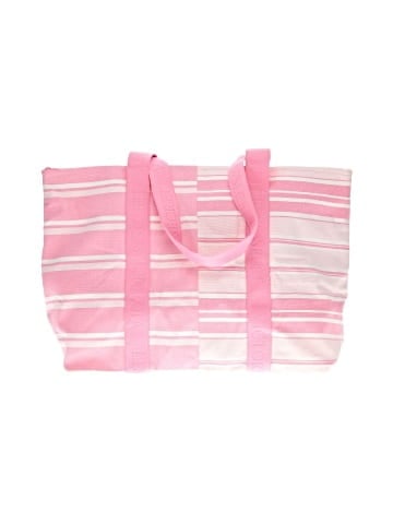 Victoria's Secret Tote (view 1)