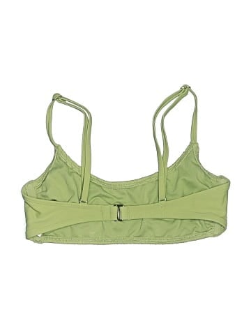 Xhilaration Swimsuit Top (view 2)