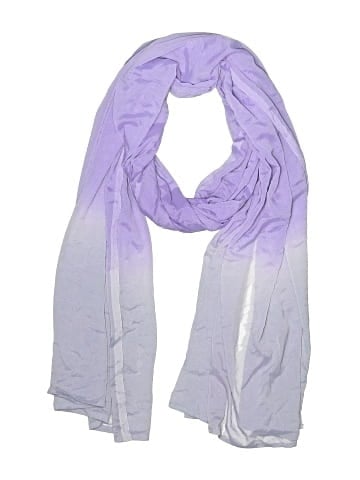 Unbranded Scarf (view 1)