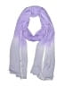Unbranded Purple Scarf One size - photo 1