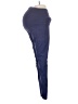 G4 Free Blue Active Pants Size M - photo 5