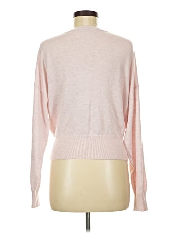 White House Black Market Cardigan (view 2)
