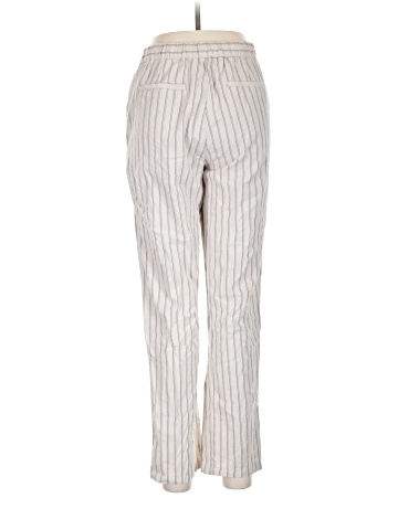 Forever 21 Casual Pants (view 2)