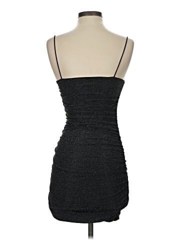 Princess Polly Cocktail Dress (view 2)