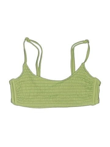 Xhilaration Swimsuit Top (view 1)