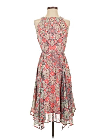 Kut from the Kloth Cocktail Dress (view 1)