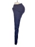 G4 Free Blue Active Pants Size M - photo 4