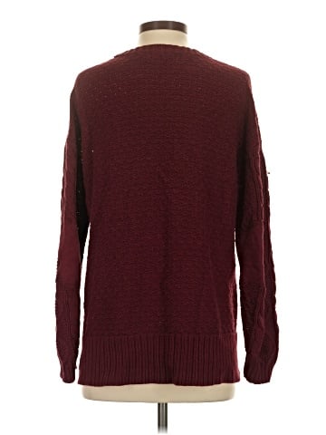 BDG Pullover Sweater (view 2)