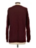 BDG Burgundy Pullover Sweater Size S - photo 2
