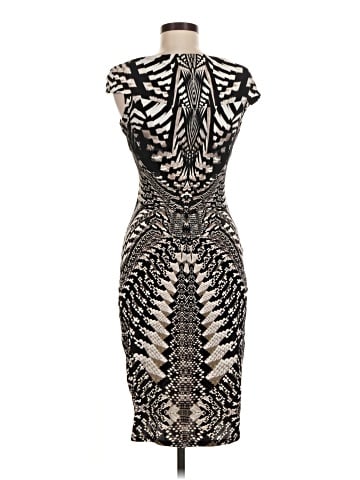 Roberto Cavalli Cocktail Dress (view 2)