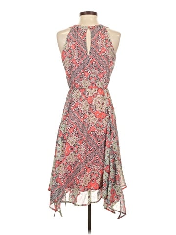 Kut from the Kloth Cocktail Dress (view 2)