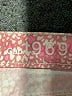 Gap Paisley Pink Jeans Size 28R - photo 8