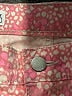 Gap Paisley Pink Jeans Size 28R - photo 9