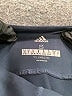 Adidas Blue Active Pants Size S - photo 7