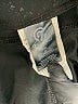 C9 By Champion Black Active Pants Size XXL - photo 4