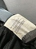 C9 By Champion Black Active Pants Size XXL - photo 5