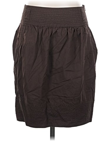 MNG Casual Skirt (view 1)