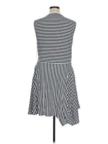 CATHERINE Catherine Malandrino Casual Dress (view 2)