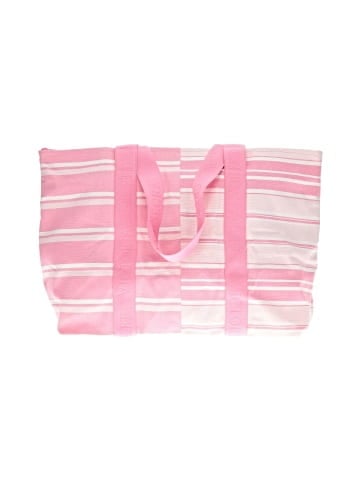 Victoria's Secret Tote (view 1)