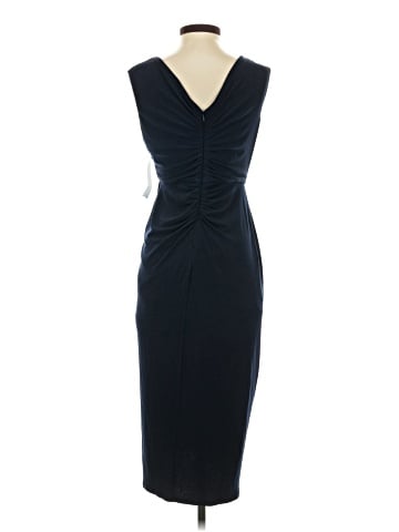 London Times Cocktail Dress (view 2)