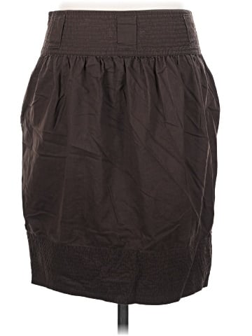 MNG Casual Skirt (view 2)